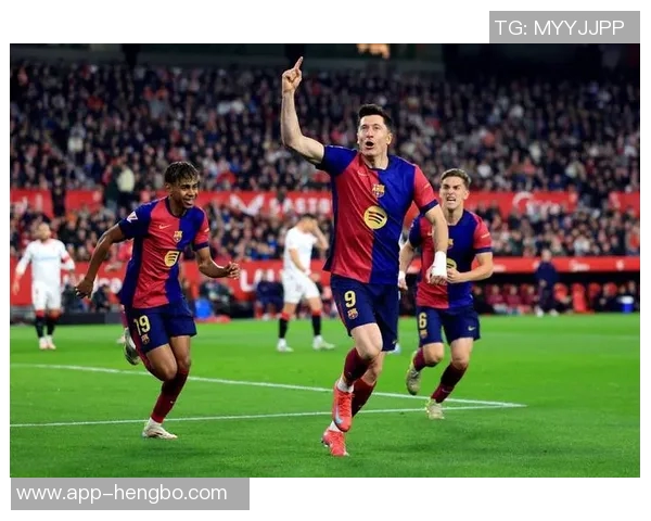 巴萨与巴黎交锋历史回顾五胜一平四负略占上风 巴萨与巴黎交锋历史回顾五胜一平四负略占上风