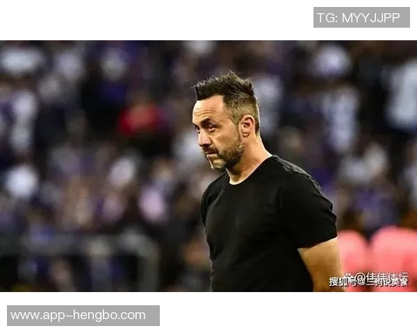 德泽尔比回应马赛胜巴黎言论呼吁对球队的更多尊重与认可 德泽尔比回应马赛胜巴黎言论呼吁对球队的更多尊重与认可