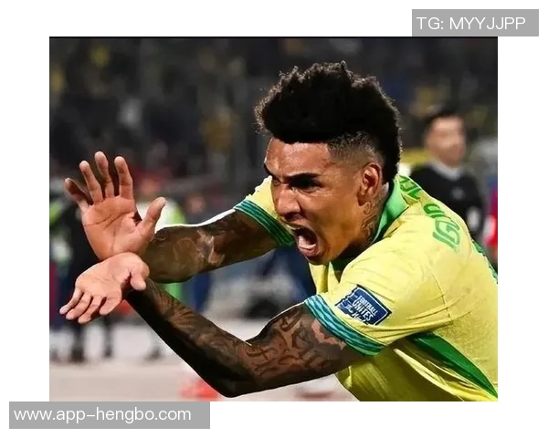 奥斯卡回忆疫情期间差点加盟巴萨愿意低薪为球队效力六个月