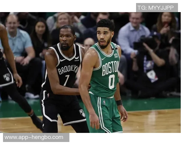 绿军拆队削减开支布朗怀特西蒙斯在东部的实力分析与前景展望 绿军拆队削减开支布朗怀特西蒙斯在东部的实力分析与前景展望