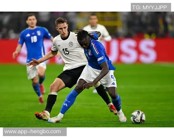 施洛特贝克续约谈判积极进行但达成协议或需时日 施洛特贝克续约谈判积极进行但达成协议或需时日