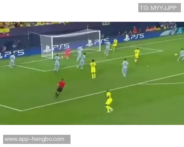 欧冠最佳扑救候选名单揭晓恰基尔凯拉特门将精彩扑救引关注 欧冠最佳扑救候选名单揭晓恰基尔凯拉特门将精彩扑救引关注