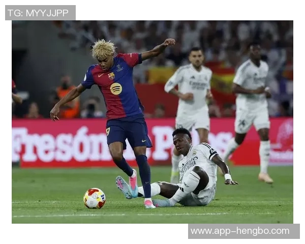 西甲球队本轮欧冠全败巴萨遭绝杀皇马马竞双双大胜 西甲球队本轮欧冠全败巴萨遭绝杀皇马马竞双双大胜