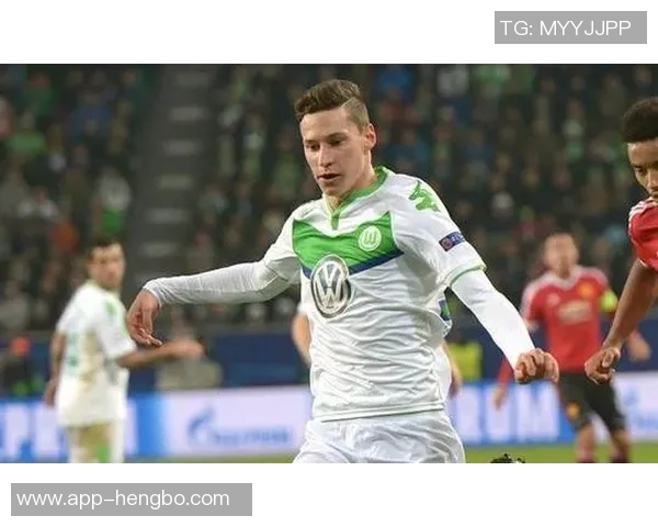 德拉克斯勒回顾转会选择曾有机会加盟阿森纳和利物浦但不后悔 德拉克斯勒回顾转会选择曾有机会加盟阿森纳和利物浦但不后悔