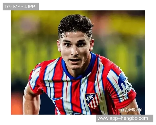 阿尔瓦雷斯回应巴萨传闻专注本赛季与世界杯备战