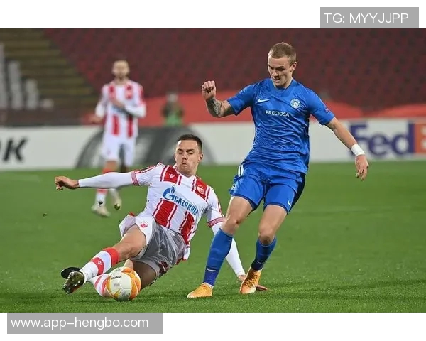 克里斯蒂夏季专注提升持球能力与体能目标力争成为顶级防守者