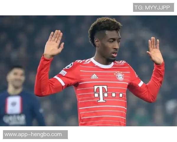 科曼坦言离开拜仁原因俱乐部内有人希望我离开但我依然热爱这里 科曼坦言离开拜仁原因俱乐部内有人希望我离开但我依然热爱这里