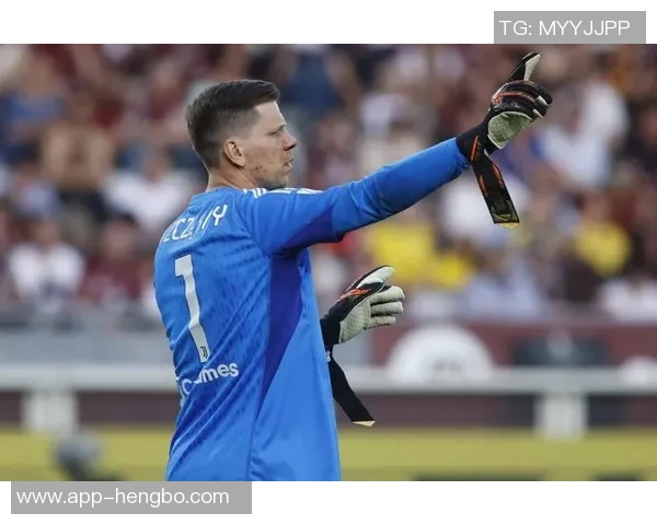 波兰美食对决西班牙海鲜饭什琴斯尼称猪肉排更胜一筹 波兰美食对决西班牙海鲜饭什琴斯尼称猪肉排更胜一筹