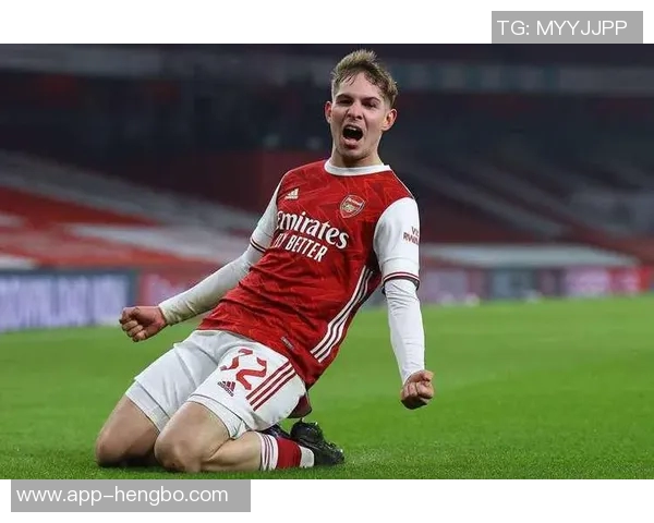 英超焦点战:农场主力争胜樱桃军团全力以赴 英超焦点战:农场主力争胜樱桃军团全力以赴