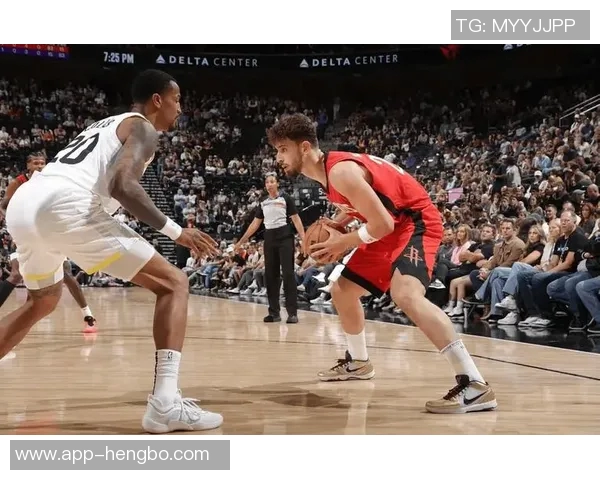 乌度卡称卡佩拉可胜任传统中锋角色与申京联手打造双塔阵容 乌度卡称卡佩拉可胜任传统中锋角色与申京联手打造双塔阵容