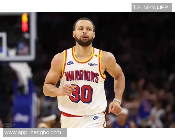 大范称詹姆斯与库里或为历史上身体状态最佳的篮球运动员 大范称詹姆斯与库里或为历史上身体状态最佳的篮球运动员