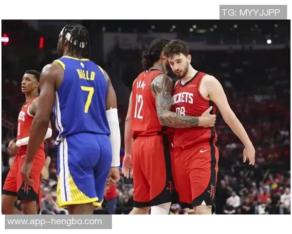 乌度卡称卡佩拉可胜任传统中锋角色与申京联手打造双塔阵容 乌度卡称卡佩拉可胜任传统中锋角色与申京联手打造双塔阵容