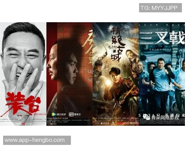 德媒分析埃贝尔面临新市场营销董事竞争或失去副主席职位