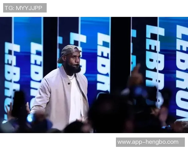 詹姆斯季前赛负荷管理无可厚非Buha认为他最值得这样的安排 詹姆斯季前赛负荷管理无可厚非Buha认为他最值得这样的安排