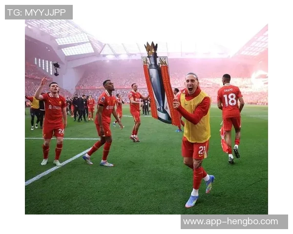 利物浦上赛季表现出色吸引新球员赛季初需耐心等待磨合 利物浦上赛季表现出色吸引新球员赛季初需耐心等待磨合