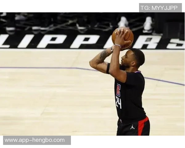 鲍威尔回忆韦德比赛风格自信称自己融入热火文化 鲍威尔回忆韦德比赛风格自信称自己融入热火文化