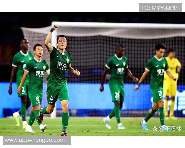 国安客场遭遇三连败接下来将挑战新鹏城与大埔球队 国安客场遭遇三连败接下来将挑战新鹏城与大埔球队