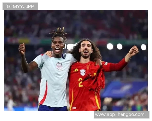 库库雷利亚强调海外比赛的重要性助力西班牙足球发展 库库雷利亚强调海外比赛的重要性助力西班牙足球发展