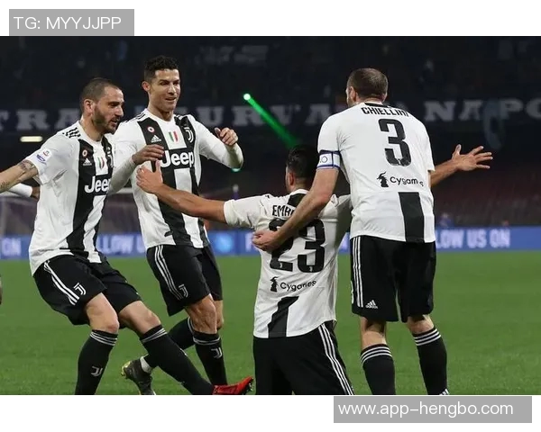 尤文图斯阵型调整建议3421缺乏边路球员改踢4321或更为合适 尤文图斯阵型调整建议3421缺乏边路球员改踢4321或更为合适