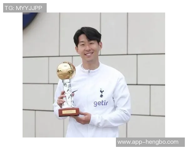 孙兴慜谈惨败巴西:与强队交手是成长机会不能沉浸失落 孙兴慜谈惨败巴西:与强队交手是成长机会不能沉浸失落