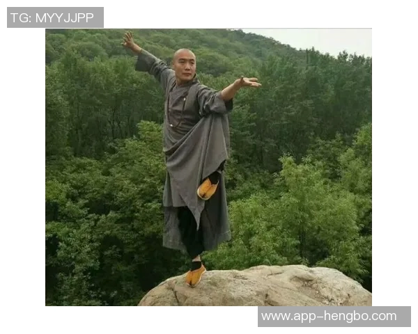 前绯闻对象扬言挑战亚马尔女友称两人难撑圣诞节 前绯闻对象扬言挑战亚马尔女友称两人难撑圣诞节