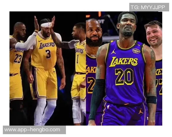 湖人训练热身艾顿与克内克特折返跑展现拼搏精神与团队默契 湖人训练热身艾顿与克内克特折返跑展现拼搏精神与团队默契