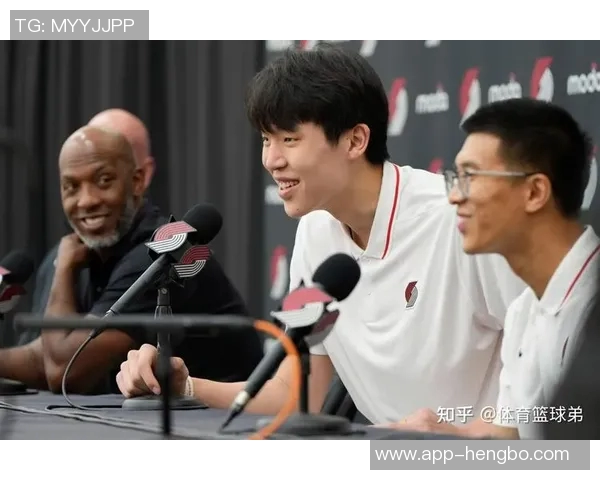杨瀚森被比作世界屋脊但他何时才能如愿登陆NBA 杨瀚森被比作世界屋脊但他何时才能如愿登陆NBA