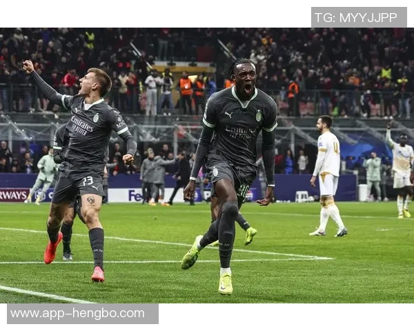 穆萨外租亚特兰大期待欧冠舞台展现自我成长之路