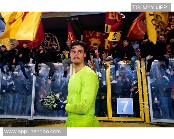 加斯佩里尼庆祝赛季首场逆转苏莱表现出色仍需提升空间 加斯佩里尼庆祝赛季首场逆转苏莱表现出色仍需提升空间