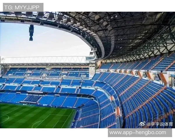 塞尔电台揭露诺坎普球场招标丑闻中标方评审阶段表现最差引发质疑 塞尔电台揭露诺坎普球场招标丑闻中标方评审阶段表现最差引发质疑