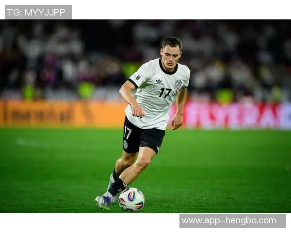 青训教练回忆维尔茨童年梦想预言他将成为金球奖得主 青训教练回忆维尔茨童年梦想预言他将成为金球奖得主