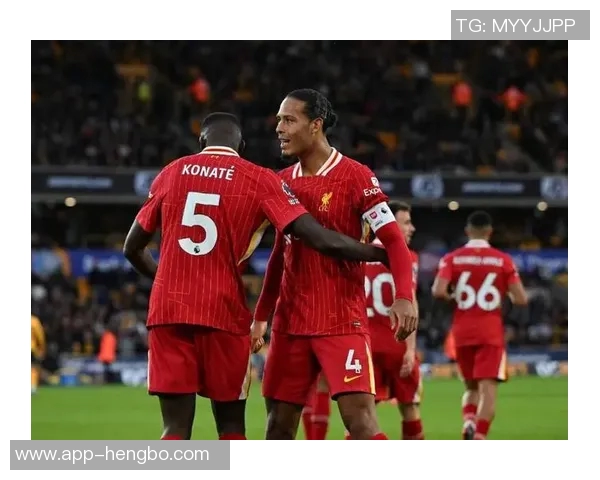 迪尼评科纳特表现欠佳与范迪克搭档显得犹豫不决 迪尼评科纳特表现欠佳与范迪克搭档显得犹豫不决