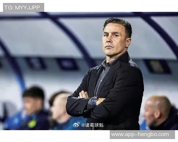 东体报道足协青睐欧洲教练本土中生代教练报名参选人数有限 东体报道足协青睐欧洲教练本土中生代教练报名参选人数有限