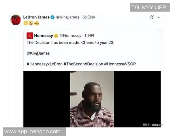 詹姆斯决定二我将带着我的天赋开启新的篮球征程与梦想之地 詹姆斯决定二我将带着我的天赋开启新的篮球征程与梦想之地