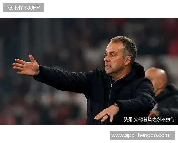 弗里克谈球队失利原因称与体系无关回忆上赛季欧冠惨败国米 弗里克谈球队失利原因称与体系无关回忆上赛季欧冠惨败国米