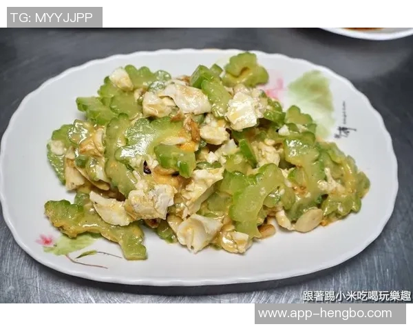 小吧专访希尔德谈中国之行球迷热情与美食炒饭令我难忘 小吧专访希尔德谈中国之行球迷热情与美食炒饭令我难忘