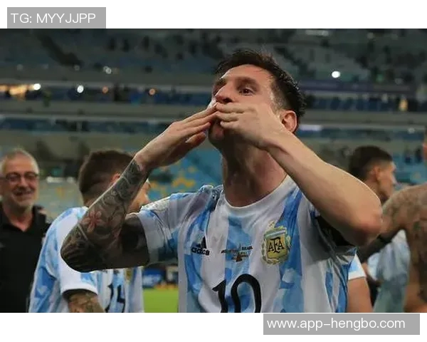 梅西重返国家队阿根廷对阵波多黎各首发阵容揭晓 梅西重返国家队阿根廷对阵波多黎各首发阵容揭晓