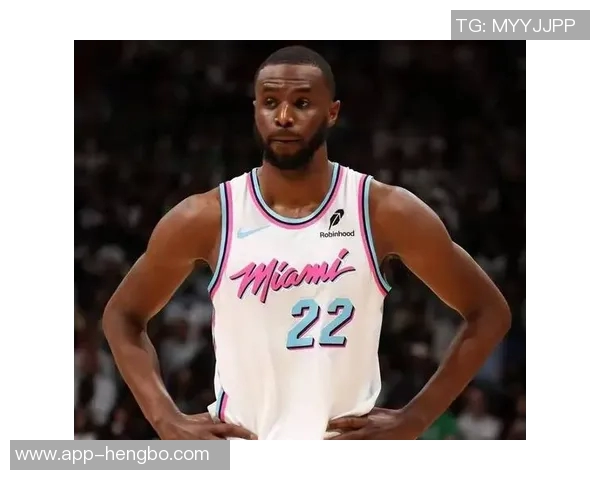 维金斯手感低迷全场10投仅3中仅得8分正负值惨淡17表现引发关注 维金斯手感低迷全场10投仅3中仅得8分正负值惨淡17表现引发关注