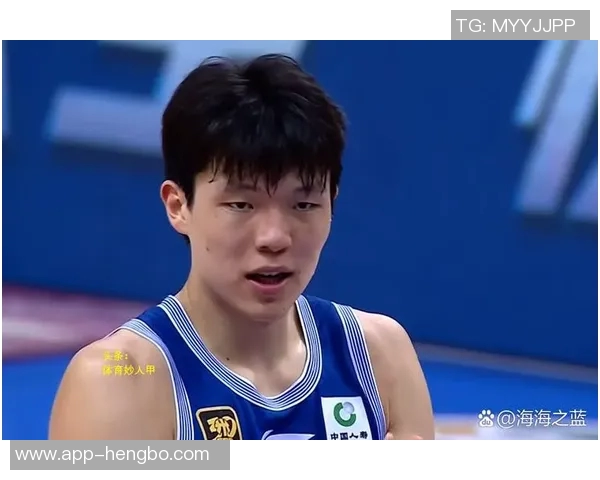 现役NBA球员体重排行榜揭晓杨瀚森122公斤位列第九锡安与约基奇并列第三 现役NBA球员体重排行榜揭晓杨瀚森122公斤位列第九锡安与约基奇并列第三