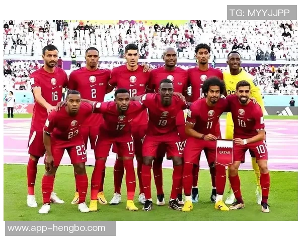 阿曼主帅对卡塔尔世预赛场地提出疑问呼吁日本科威特提供替代场馆 阿曼主帅对卡塔尔世预赛场地提出疑问呼吁日本科威特提供替代场馆