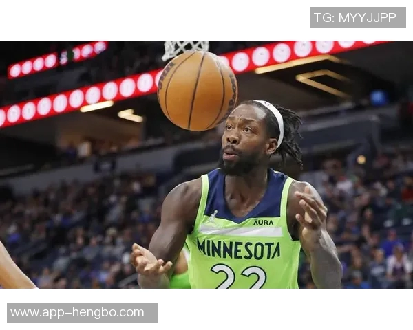 唐斯赞华子进取心与心态追求卓越的渴望令人钦佩 唐斯赞华子进取心与心态追求卓越的渴望令人钦佩