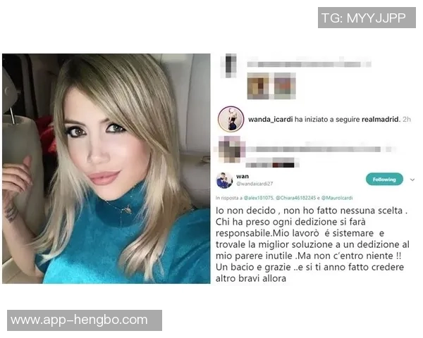 凯塞多宣布与经纪人解除合作后迅速删除社交媒体动态引发关注 凯塞多宣布与经纪人解除合作后迅速删除社交媒体动态引发关注