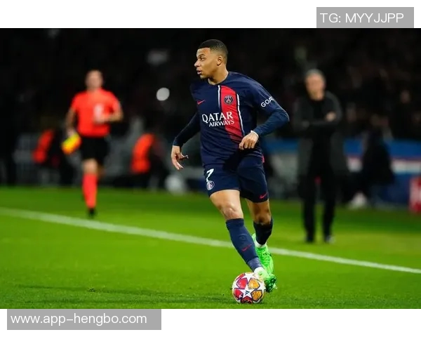 姆巴佩点球技巧揭秘:助跑停顿与坚定眼神助其近11次未罚丢 姆巴佩点球技巧揭秘:助跑停顿与坚定眼神助其近11次未罚丢