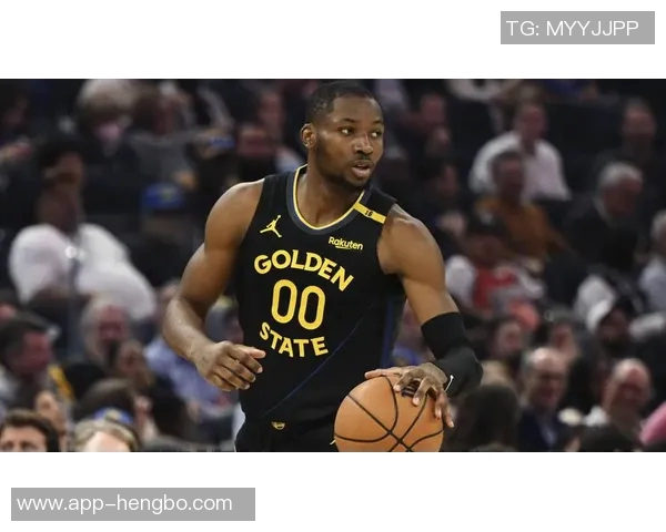 NBC评选新赛季最可能被交易的十位球员库明加CJ马尔卡宁等人上榜 NBC评选新赛季最可能被交易的十位球员库明加CJ马尔卡宁等人上榜