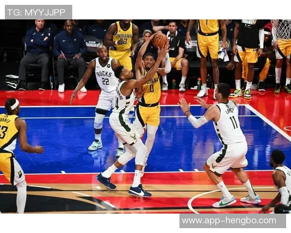 NBA高管与球探齐聚考察Woj母校球队球员展现人脉魅力 NBA高管与球探齐聚考察Woj母校球队球员展现人脉魅力