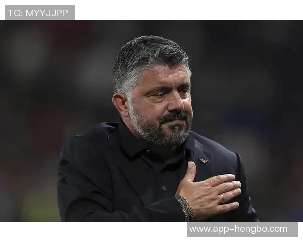 加图索强调必须参加与以色列的比赛否则将被判负基耶萨因状态不佳缺阵 加图索强调必须参加与以色列的比赛否则将被判负基耶萨因状态不佳缺阵