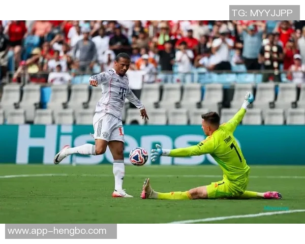 拜仁训练人数不足仅四名一线队员参与三名为门将情况堪忧 拜仁训练人数不足仅四名一线队员参与三名为门将情况堪忧