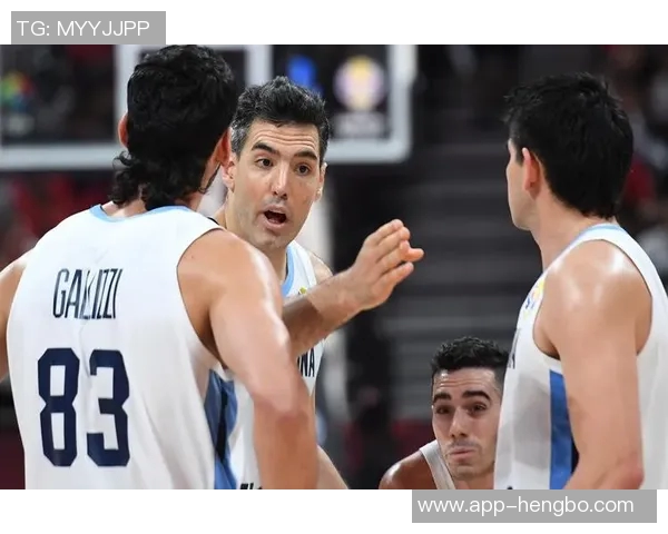 法国队首发11人均来自国外联赛上次出现此情况是2019年9月 法国队首发11人均来自国外联赛上次出现此情况是2019年9月