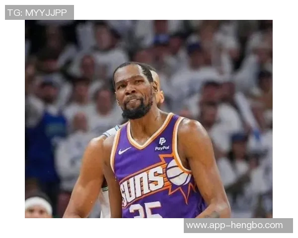 杜兰特回忆勇士询问回归感激之情火箭对我才是真正的尊重 杜兰特回忆勇士询问回归感激之情火箭对我才是真正的尊重