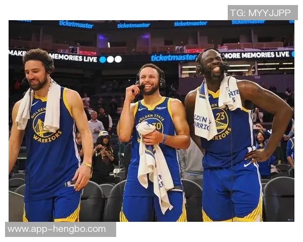 近11年卫冕冠军揭幕战回顾仅湖人和勇士两队输球的传奇之路 近11年卫冕冠军揭幕战回顾仅湖人和勇士两队输球的传奇之路